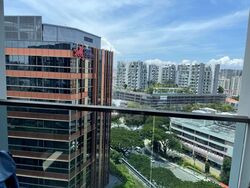 Park Place Residences At Plq (D14), Apartment #570174481